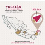Confirman denuncia contra deforestación en Cuxtal