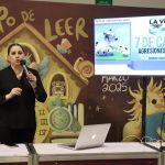 Inauguran en el CICY el Festival de las Aves Toh 2025