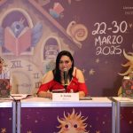 Presentan un viaje sonoro por Veracruz