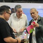 Trabaja Gobierno de Yucatán para erradicar la violencia en todas sus formas