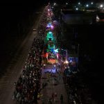 PRI presenta reforma para reconocer derechos humanos de la comunidad LGBTQ+