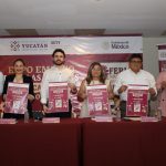Fortalece Yucatán su proyección internacional desde ITB Berlín 2025