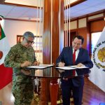 Presenta Gobierno del Estado Expo Empleo para las Mujeres Yucatán 2025