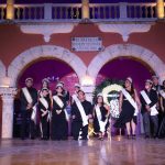 Intensifica Ayuntamiento de Mérida su campaña «Mujeres Seguras»