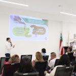 Abre La UTM sus puertas a las nuevas generaciones