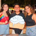 De Trova Somos, un concierto para festejar nuestra identidad