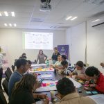Con el lema Tiempo de Leer abrió sus puertas la FILEY 2025