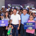 Con el lema Tiempo de Leer abrió sus puertas la FILEY 2025