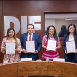 Se instala Comisión de Postulación “A la Excelencia Docente del Estado de Yucatán”