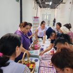 Yucatán contará con refugio para niños migrantes