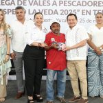Se instala Comisión de Postulación “A la Excelencia Docente del Estado de Yucatán”