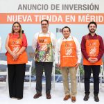 estacan la importancia de la educación sexual para prevenir el abuso infantil