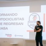 La UADY se une a la lucha contra el cáncer infantil