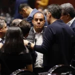 Con su poesía, Alberto Ruy Sánchez honra a los gatos
