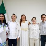 Yucatán contará con refugio para niños migrantes