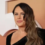 Sheinbaum recibe respaldo de gobernadores tras aranceles de Trump