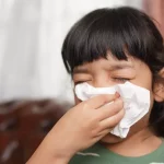 Devolverán la vista y calidad de vida a personas con cataratas