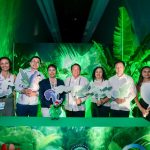 Yucatán participa en la 14ª Conferencia Nacional de Procuradoras y Procuradores del SNDIF