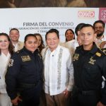 Un Misterioso Meteorito Deslumbra el Cielo de la CDMX y Provoca Explosión en la Madrugada
