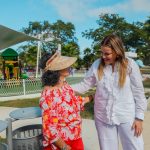 Brigadistas del Ayuntamiento se unen a la campaña estatal contra el dengue