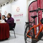 Presenta el Gobierno del Estado modelo para capacitar a un mayor número de emprendedores y artesanos 
