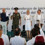 Vuelven los Viernes de Trova con un programa hecho por y para los trovadores