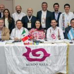 Anuncian la Expo Decosureste 2025