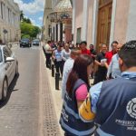 Anuncian la Expo Decosureste 2025