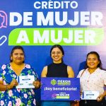 Yucatán concluye con éxito su participación en el Tianguis Turístico 2025