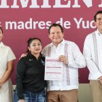 Invitan a fortalecer la Wikipedia en maya
