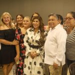 Yucatán asiste a reunión técnica de la Olimpiada Nacional 2025