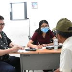 Renacimiento Maya activa interés del capital extranjero