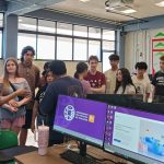 Celebra la UPN Mérida 35 años de ser la opción de desarrollo profesional para hijos de campesinos mayas