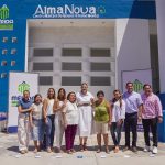 Mérida se prepara para la temporada de huracanes 2025