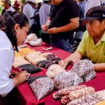 Gobierno de Yucatán atiende a casi 14 mil mujeres que luchan solas por sus hijos