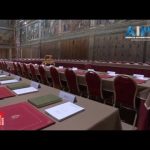 Ediles panistas presentan la asociación ‘Alcaldesas y Alcaldes por Yucatán’