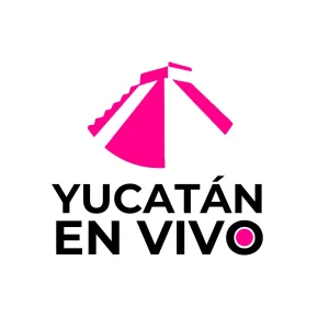 Yucatán En Vivo