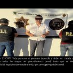 Juventudes de Yucatán al centro de acciones en salud mental y prevención