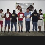 Concluye el Programa de Certificación en Eventos Sustentables