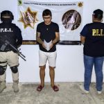 Gobierno del Renacimiento Maya impulsa el desarrollo turístico en Progreso
