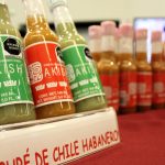 Consolida Yucatán su liderazgo en ciencia y tecnología