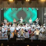 Niñas, niños y adolescentes compartirán tradiciones culturales en Yucatán