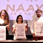 Yucatán brilla en Veracruz con la Orquesta Típica Yukalpetén