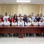 Niñas, niños y adolescentes compartirán tradiciones culturales en Yucatán