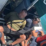 Cereso Tekax opera con seguridad y orden