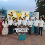 Yucatán avanza para lograr integración del Consejo Peninsular para la Lengua Maayat’aan