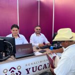 Yucatán avanza para lograr integración del Consejo Peninsular para la Lengua Maayat’aan