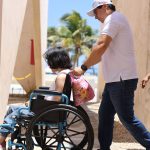Reconocen a colaboradores de OXXO por activar protocolo de apoyo a mujeres en riesgo