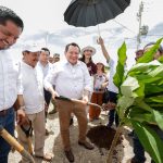 Impulsan formación continua de servidoras y servidores públicos del Gobierno del Estado