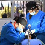 Ticul se suma al combate contra el dengue con espacios libres de criaderos